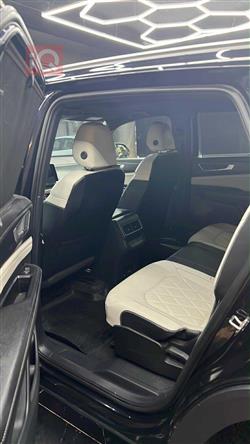 ڤۆڵکسواگن ئەتڵەس کرۆس سپۆرت